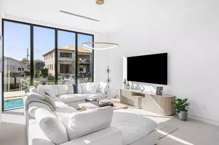 750 NE 69th St, Boca Raton, FL 33487 - Photo 26