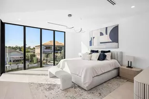 750 NE 69th St, Boca Raton, FL 33487 - Photo 54