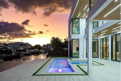 750 NE 69th Street, Boca Raton, FL 33487 - Photo 32