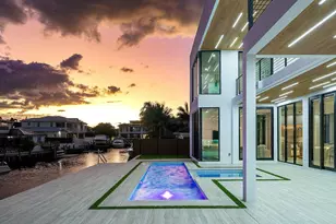 750 NE 69th St, Boca Raton, FL 33487 - Photo 32