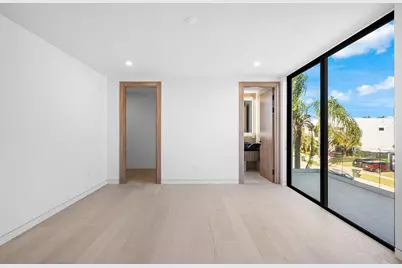 750 NE 69th Street, Boca Raton, FL 33487 - Photo 70