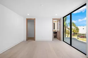 750 NE 69th St, Boca Raton, FL 33487 - Photo 70