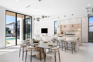 750 NE 69th St, Boca Raton, FL 33487 - Photo 18