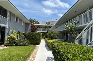 50 Celestial Way, Juno Beach, FL 33408 - Photo 14