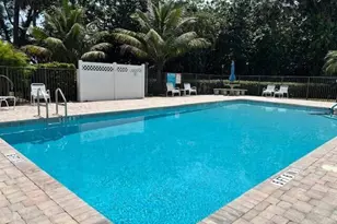 50 Celestial Way, Juno Beach, FL 33408 - Photo 10