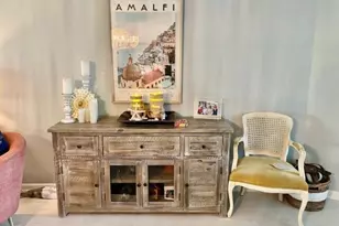 50 Celestial Way, Juno Beach, FL 33408 - Photo 6