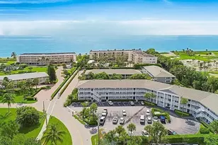 50 Celestial Way, Juno Beach, FL 33408 - Photo 20