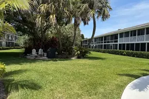 50 Celestial Way, Juno Beach, FL 33408 - Photo 16