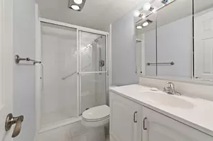 7 Westwood Ave, Tequesta, FL 33469 - Photo 16