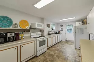 7 Westwood Ave, Tequesta, FL 33469 - Photo 26