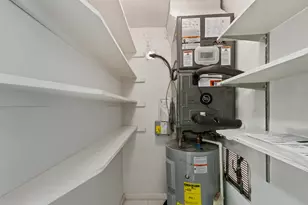 7 Westwood Ave, Tequesta, FL 33469 - Photo 8