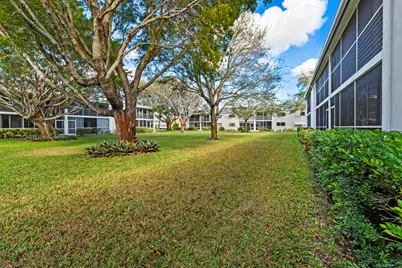 7 Westwood Avenue #104-C, Tequesta, FL 33469 - Photo 22