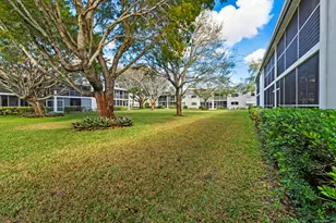 7 Westwood Ave, Tequesta, FL 33469 - Photo 22