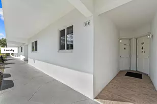 7 Westwood Ave, Tequesta, FL 33469 - Photo 2