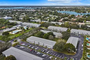 7 Westwood Ave, Tequesta, FL 33469 - Photo 30