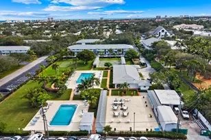 7 Westwood Ave, Tequesta, FL 33469 - Photo 32