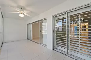 7 Westwood Ave, Tequesta, FL 33469 - Photo 18