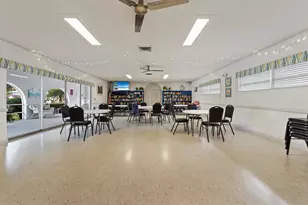 7 Westwood Ave, Tequesta, FL 33469 - Photo 24