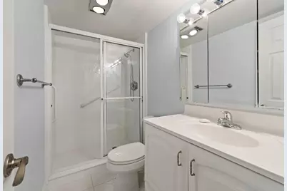 7 Westwood Avenue #104-C, Tequesta, FL 33469 - Photo 16