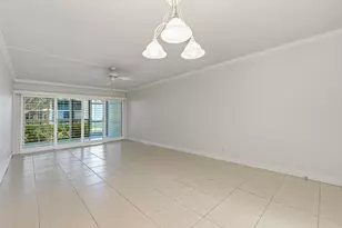 7 Westwood Ave, Tequesta, FL 33469 - Photo 6