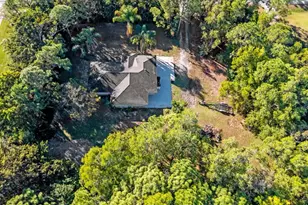 14695 97th Rd N, West Palm Beach, FL 33412 - Photo 46