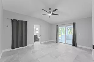 14695 97th Rd N, West Palm Beach, FL 33412 - Photo 16
