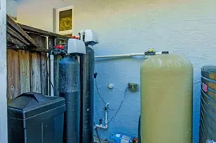 14695 97th Rd N, West Palm Beach, FL 33412 - Photo 30