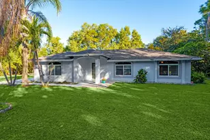 14695 97th Rd N, West Palm Beach, FL 33412 - Photo 2