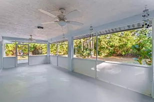 14695 97th Rd N, West Palm Beach, FL 33412 - Photo 28