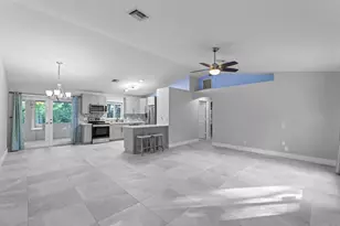 14695 97th Rd N, West Palm Beach, FL 33412 - Photo 8