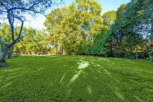 14695 97th Rd N, West Palm Beach, FL 33412 - Photo 32