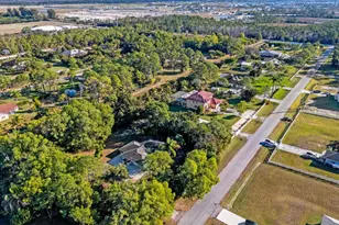 14695 97th Rd N, West Palm Beach, FL 33412 - Photo 38