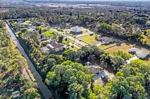 14695 97th Rd N, West Palm Beach, FL 33412 - Photo 44