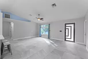 14695 97th Rd N, West Palm Beach, FL 33412 - Photo 4