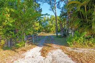 14695 97th Rd N, West Palm Beach, FL 33412 - Photo 34