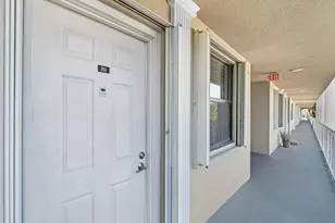 3507 Village Blvd, West Palm Beach, FL 33409 - Photo 26