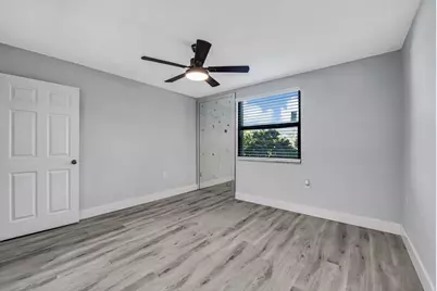 3507 Village Boulevard #201, West Palm Beach, FL 33409 - Photo 24