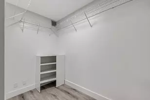 3507 Village Blvd, West Palm Beach, FL 33409 - Photo 18