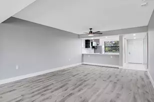 3507 Village Blvd, West Palm Beach, FL 33409 - Photo 6