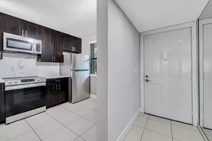 3507 Village Blvd, West Palm Beach, FL 33409 - Photo 4