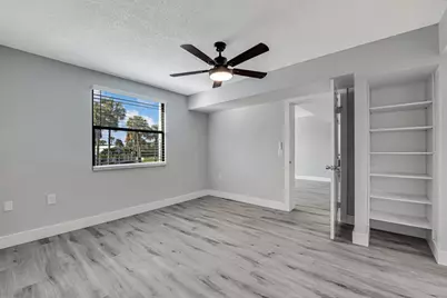 3507 Village Boulevard #201, West Palm Beach, FL 33409 - Photo 16