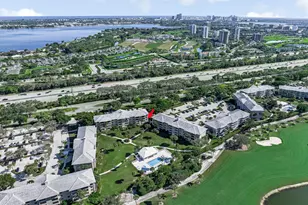 3507 Village Blvd, West Palm Beach, FL 33409 - Photo 46