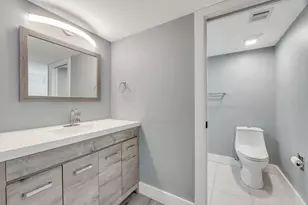 3507 Village Blvd, West Palm Beach, FL 33409 - Photo 20