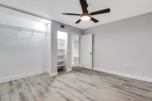 3507 Village Blvd, West Palm Beach, FL 33409 - Photo 22