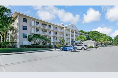3507 Village Boulevard #201, West Palm Beach, FL 33409 - Photo 30