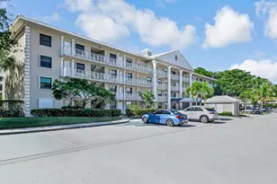 3507 Village Blvd, West Palm Beach, FL 33409 - Photo 30