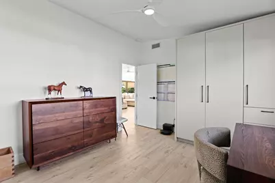 1510 Carandis Circle, Lake Clarke Shores, FL 33406 - Photo 30