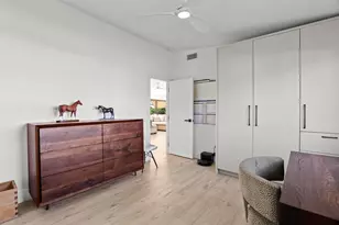 1510 Carandis Cir, Lake Clarke Shores, FL 33406 - Photo 30