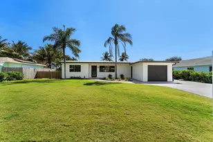 1510 Carandis Cir, Lake Clarke Shores, FL 33406 - Photo 2