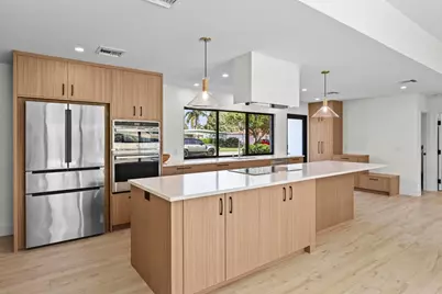 1510 Carandis Circle, Lake Clarke Shores, FL 33406 - Photo 4